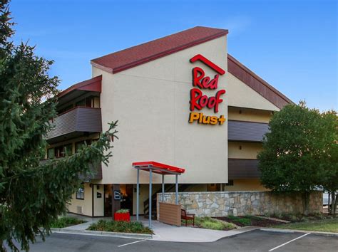 red roof near me|red roof inn reservations.